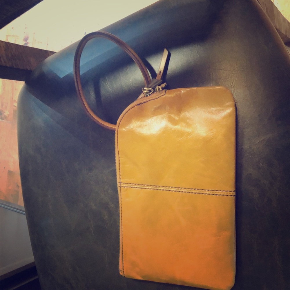 Sable by Hobo in Honey